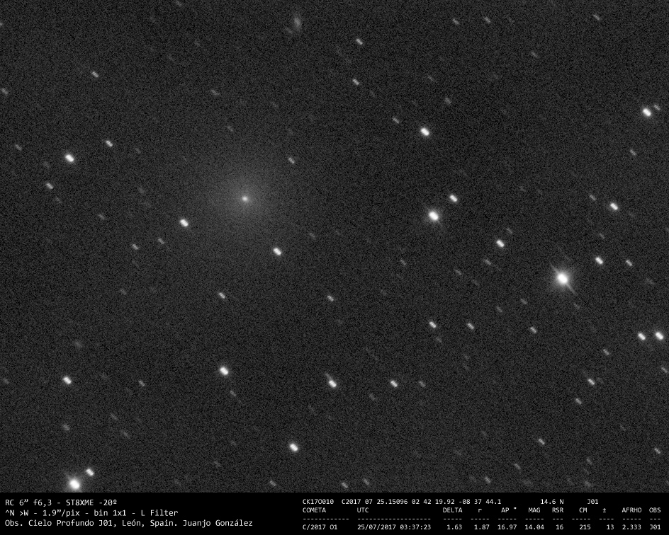 c2017o1-20170725-j01