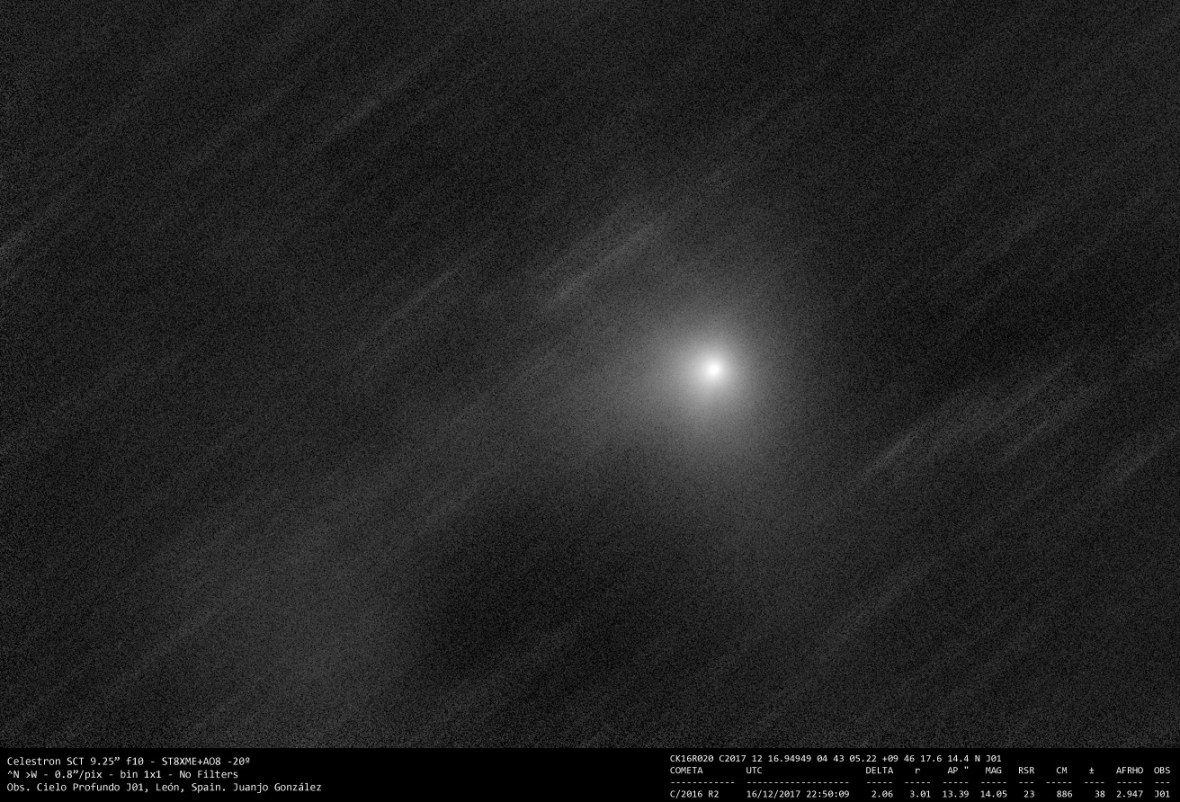 c2016r2-20171216-j01