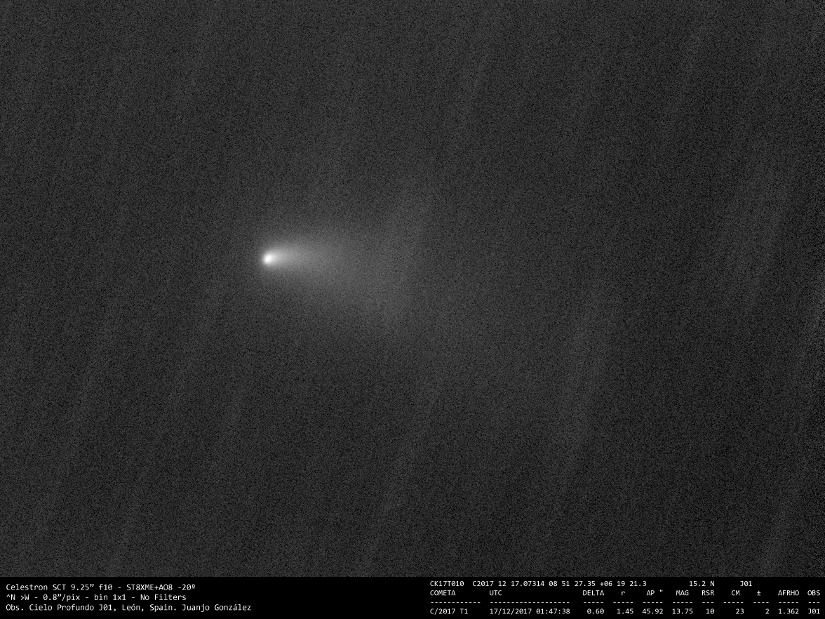 c2017t1-20171216-j01