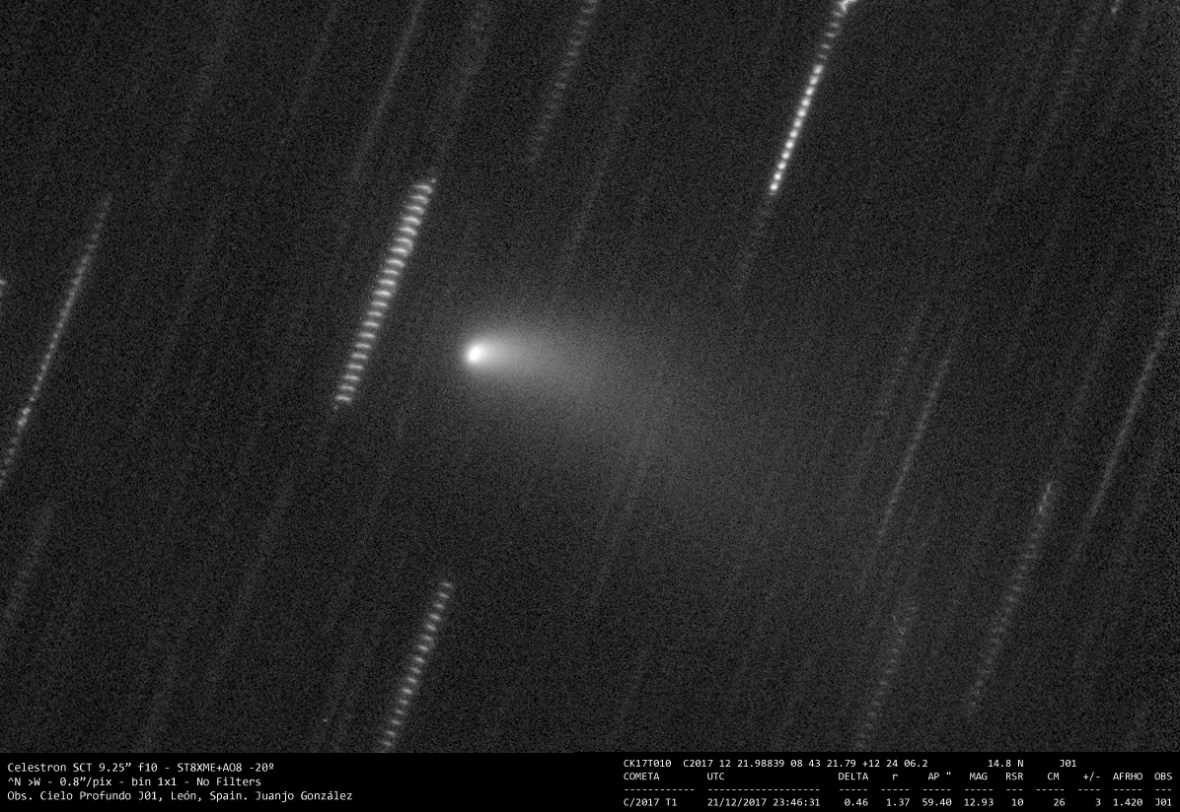 c2017t1-20171221-j01