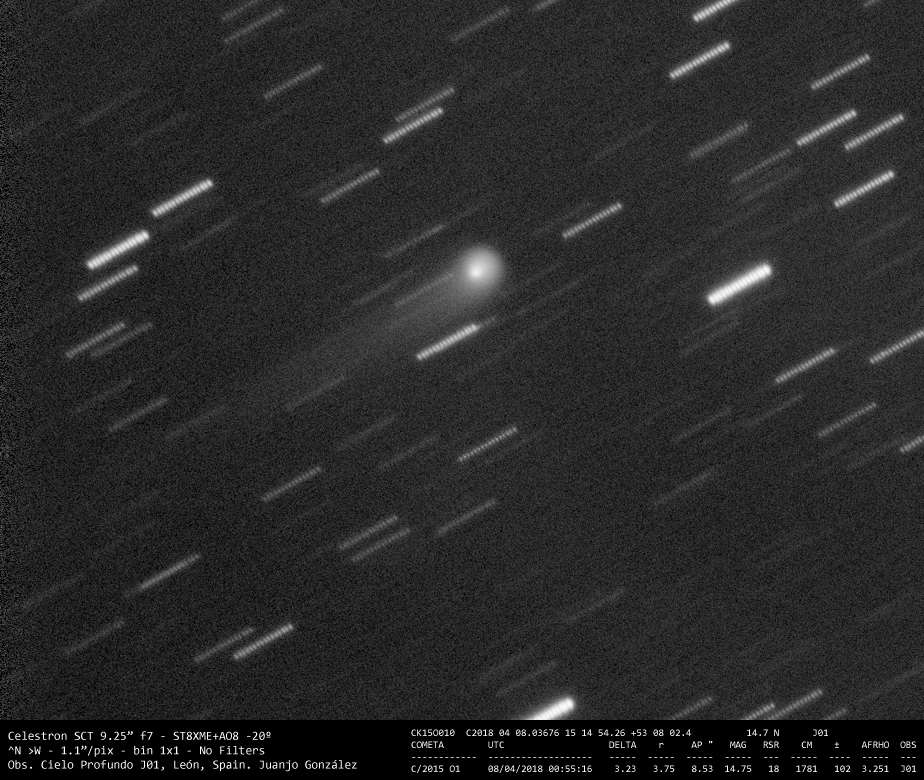 c2015o1-20180407-j01