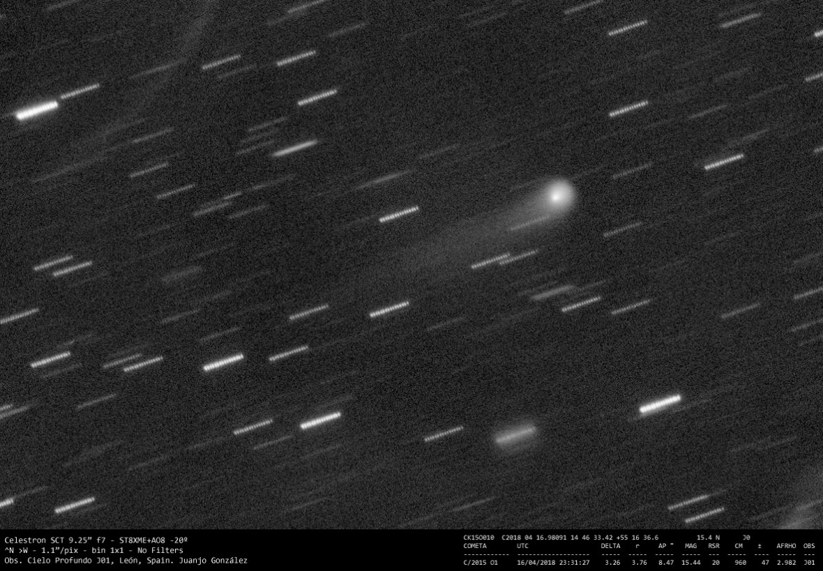 c2015o1-20180416-j01