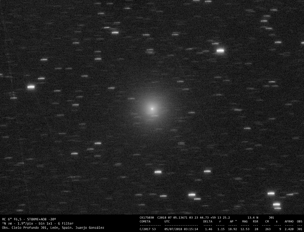 c2017s3-20180705-j01