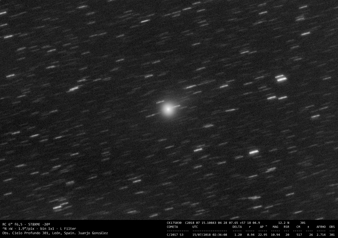 c2017s3-20180715-j01