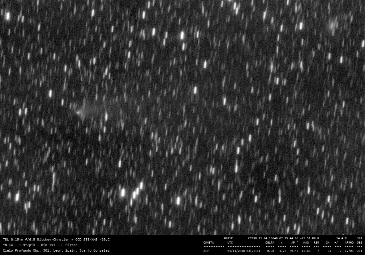 21p-20181104-j01
