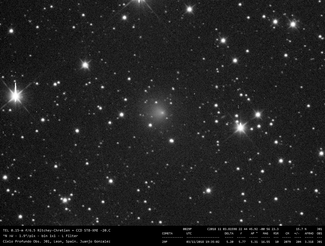 29p-20181103-j01