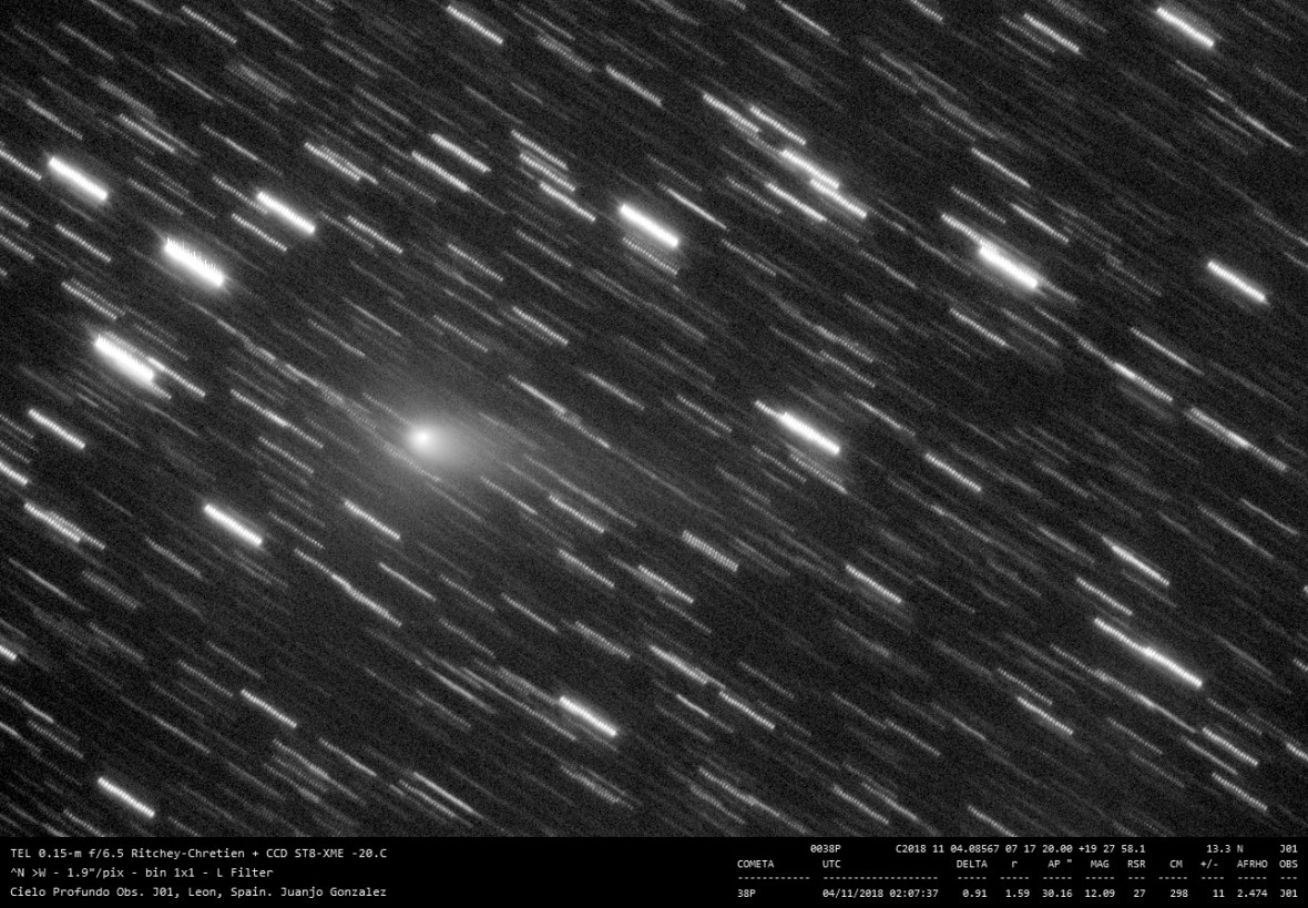 38p-20181104-j01