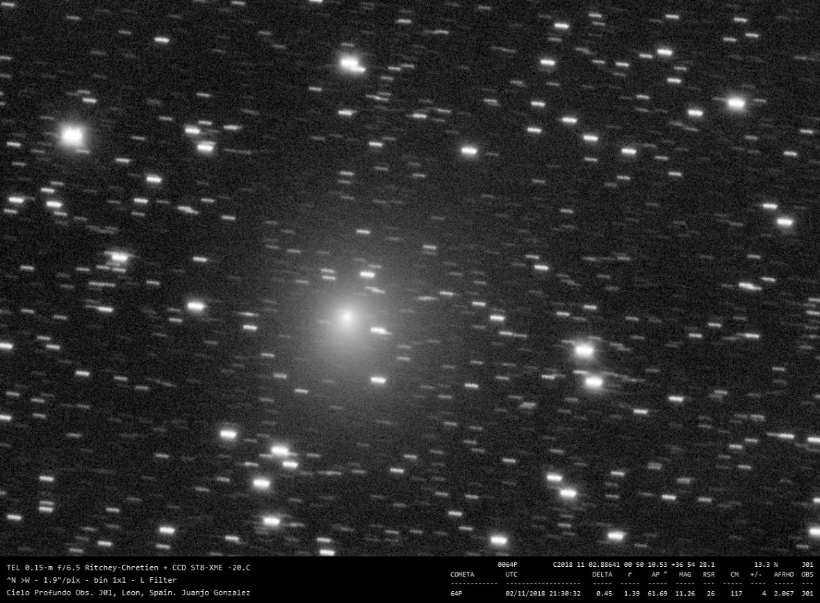 64p-20181102-j01