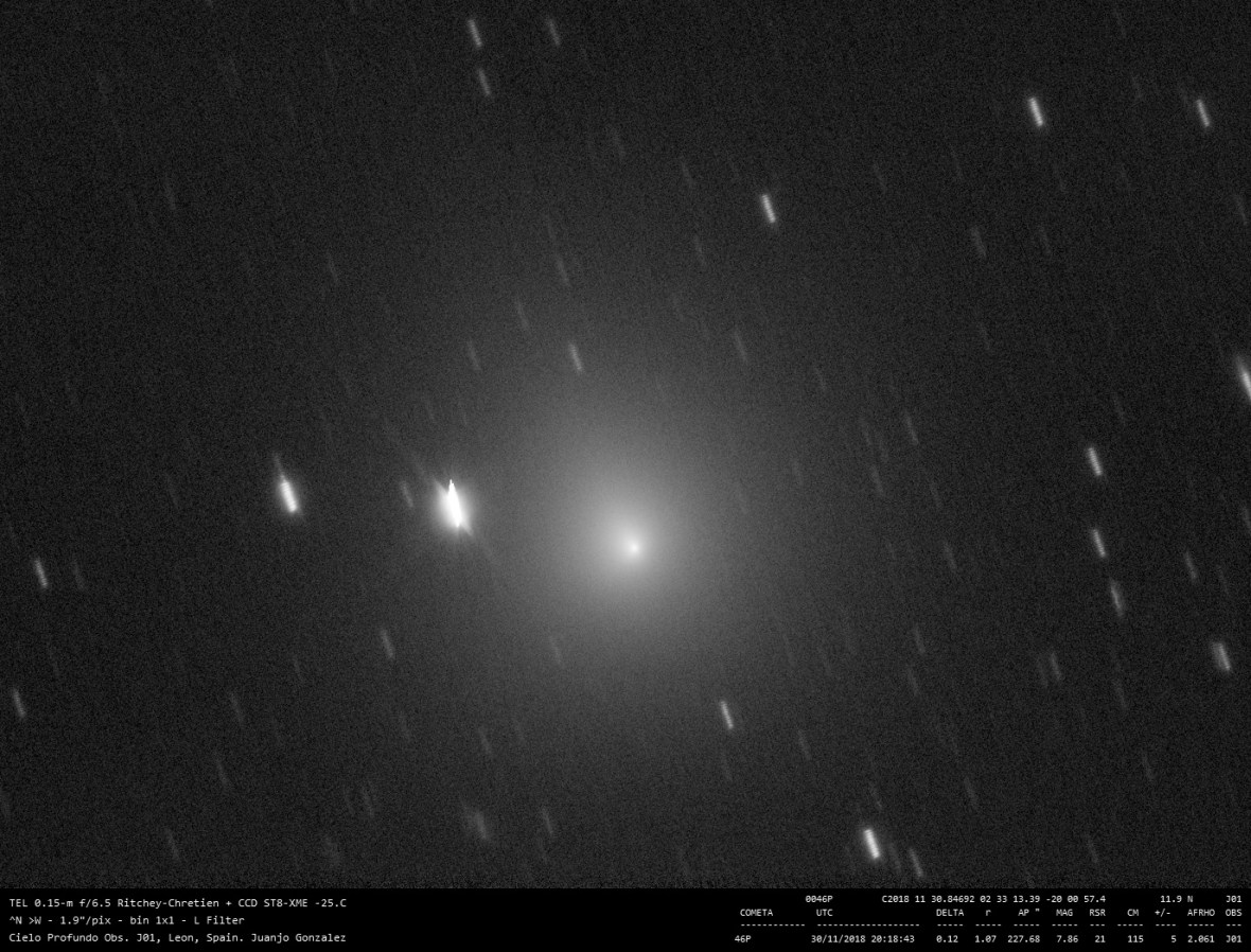 46p-20181130-j01