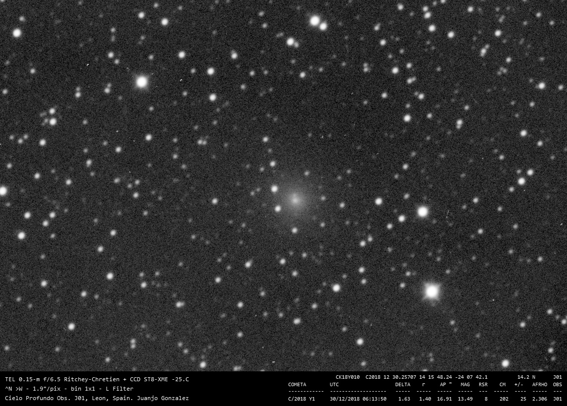 c2018y1-20181230-j01