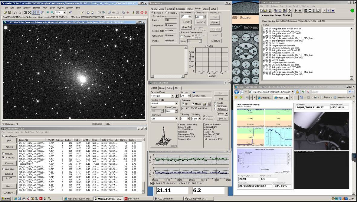 2019-01-26 23_54_27-observatorio - teamviewer
