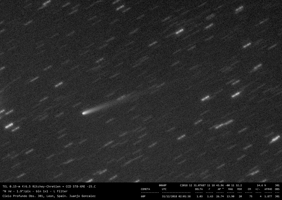 60p-20181231-j01