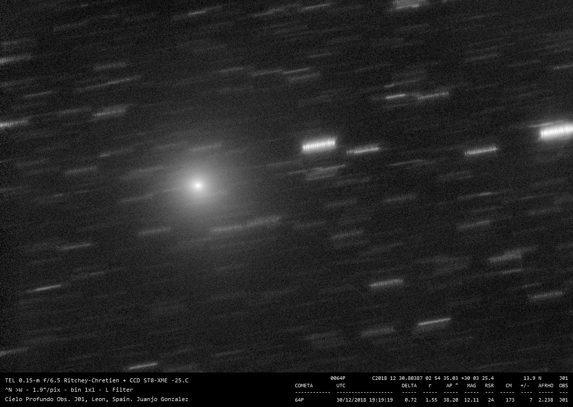 64p-20181230-j01