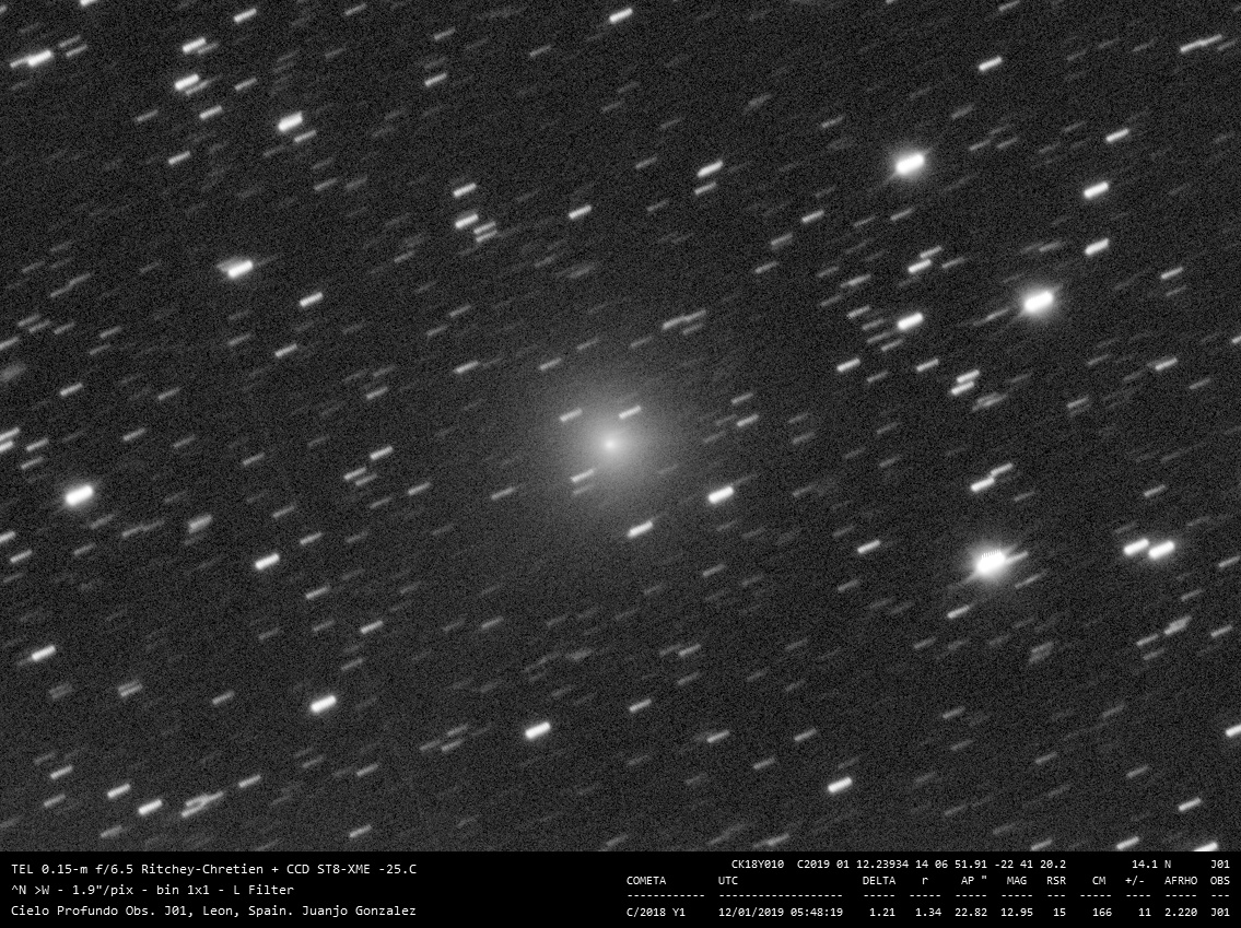 c2018y1-20190112-j01