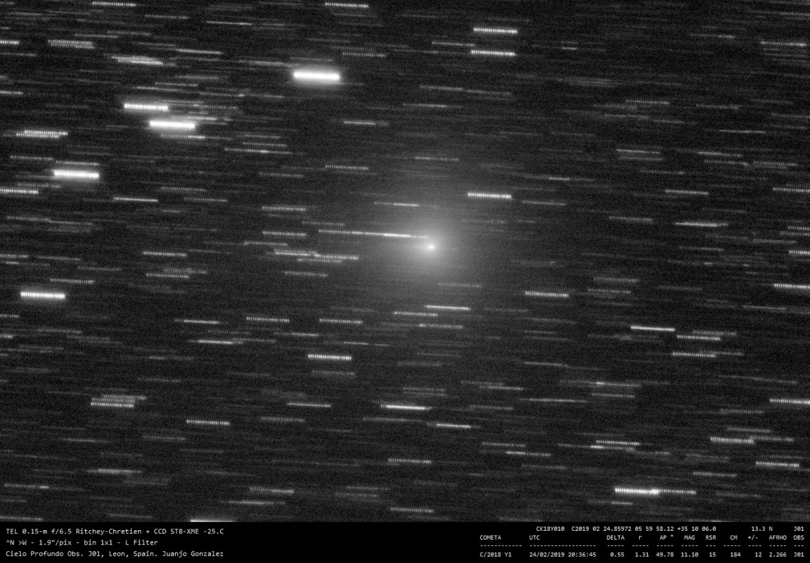 c2018y1-20190224-j01