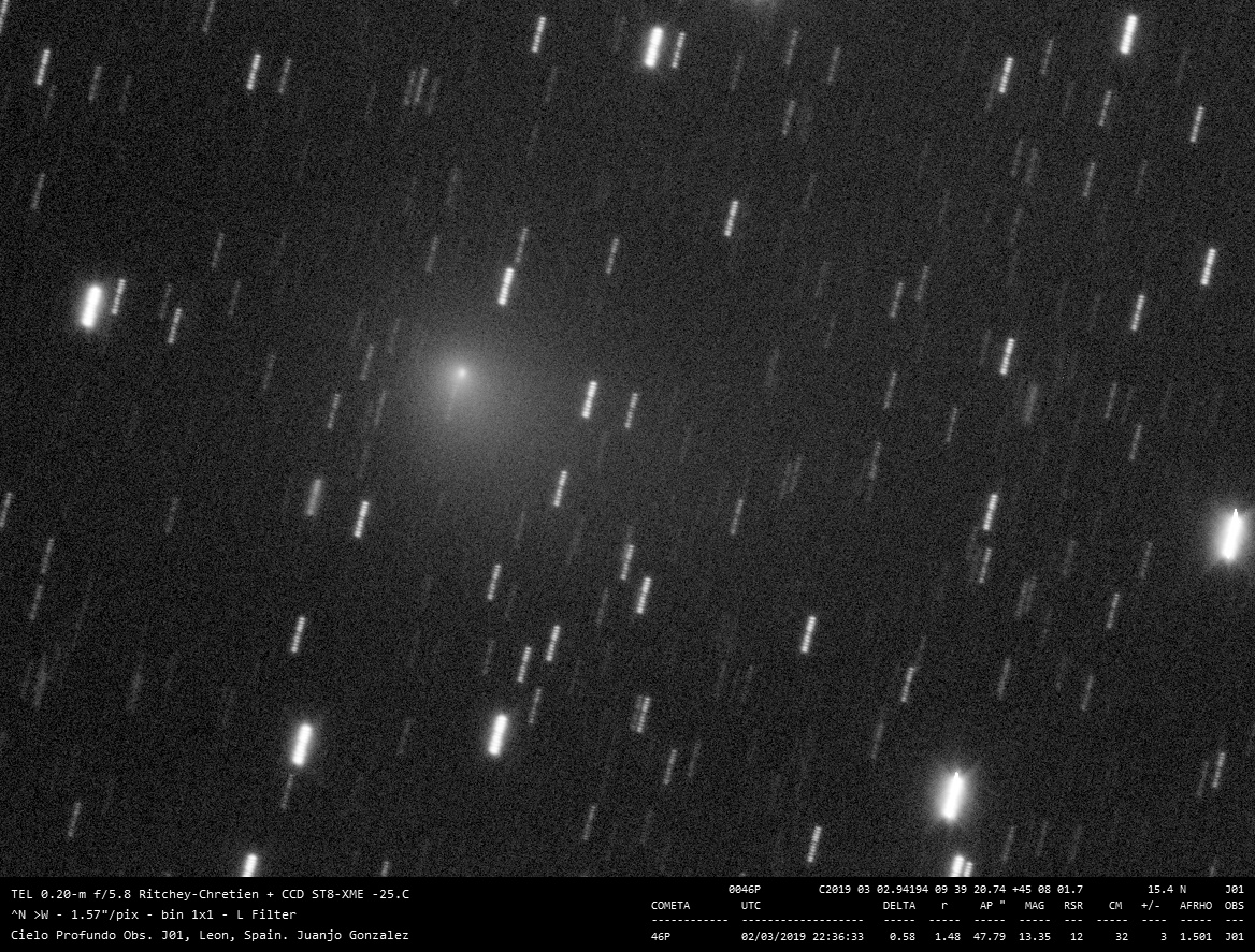 46p-20190302-j01