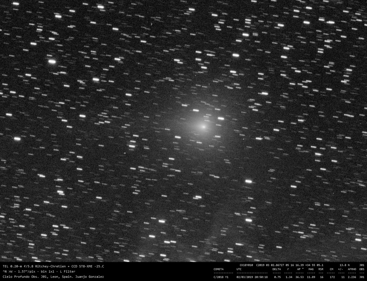 c2018y1-20190302-j01
