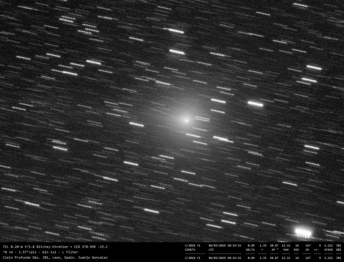 c2018y1-20190306-j01