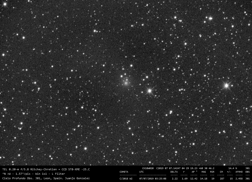 c2018w2-20190707-j01