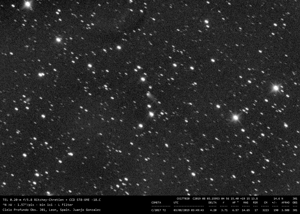 c2017t2-20190803-j01