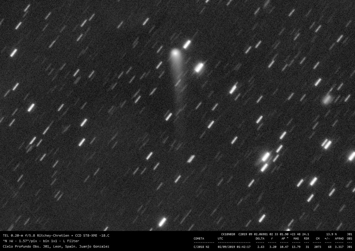 c2018n2-20190902-j01