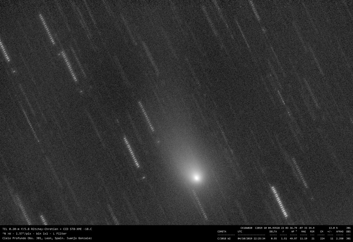 c2018w2-20191004-j01