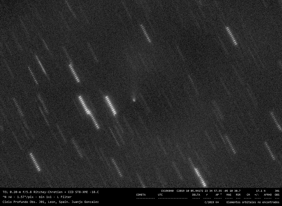 c2019k4-20191005-j01