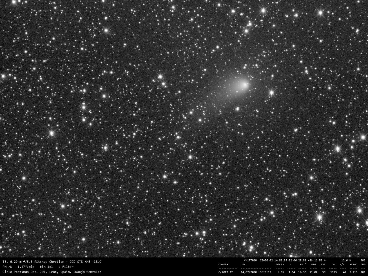 c2017t2-20200214-j01