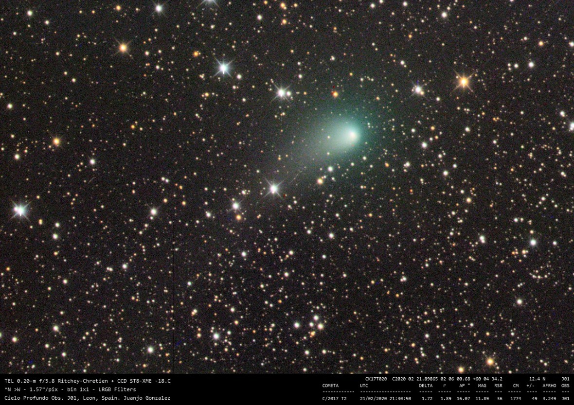 c2017t2-20200221-j01