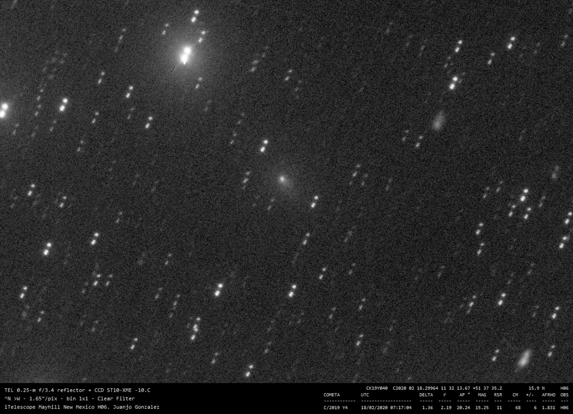 c2019y4-20200218-j01