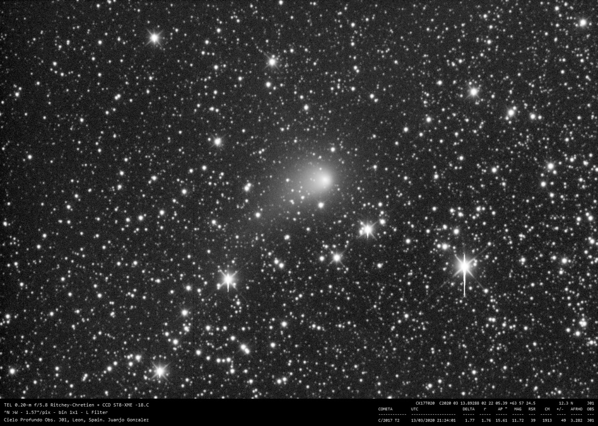 c2017t2-20200313-j01