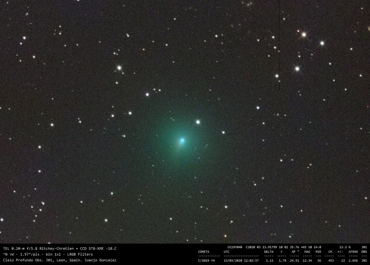 c2019y4-20200313-j01